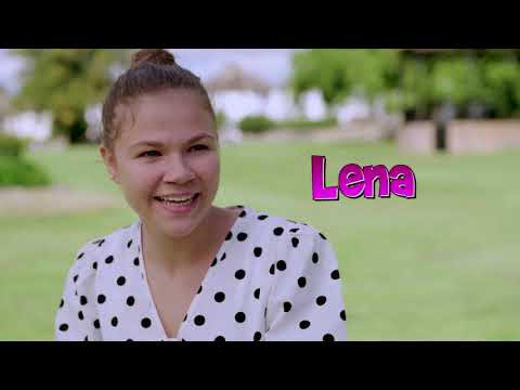 Welearn2 0