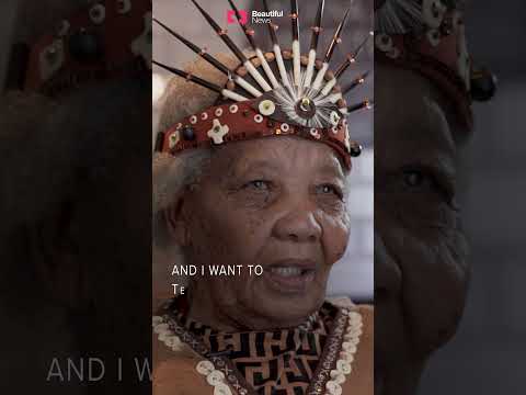 Last fluent N|uu speaker saving language from extinction