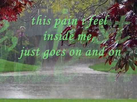 Now That You're Gone by ella mae saison Lyrics