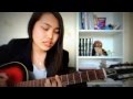 Loic Nottet – Rhythm Inside (Анастасия Протопопова cover ...