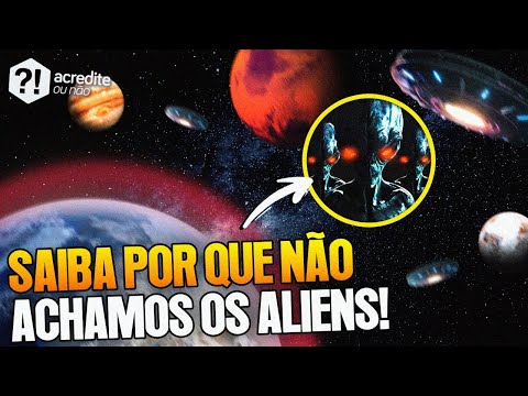 Incursão Alienígena  Terra sofre invasão alienígena no trailer