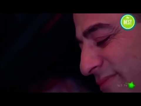 Gagik Sekoyan _ im @nkrtner@ heranum en ( իմ ընկերները հեռանում են )