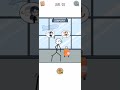 Skip Love Level 125 Walkthrough Solution IOS Android