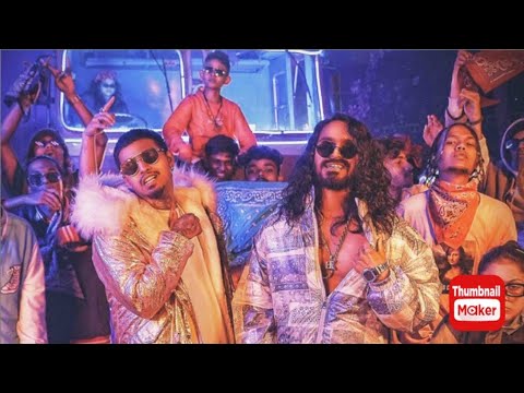 EMIWAY X HELLAC - RAJA #shorts