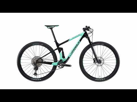 Best Bianchi METHANOL CV FS pro