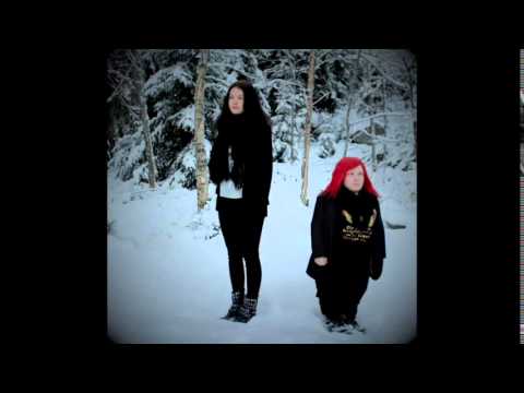 Missing moment - Wizard