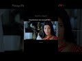Watch Till End Murari Maheshbabu Superstarmaheshbabu Rerelease Ssmbfans Manisharma Music