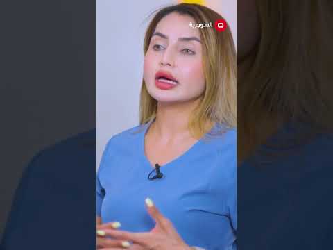 شاهد بالفيديو.. طرق الوقاية من هشاشة العظام#shorts