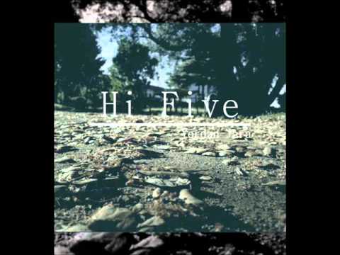 Yordan Jara - Volver otra vez