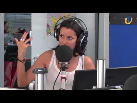 Neustrašeni Miran Stanovnik se je bal kač