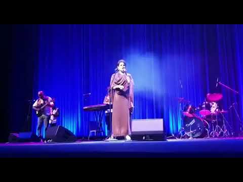 My love Sudan ❤🇸🇩 Nancy Ajaj💙