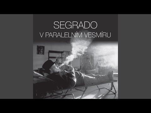 V paralelním vesmíru