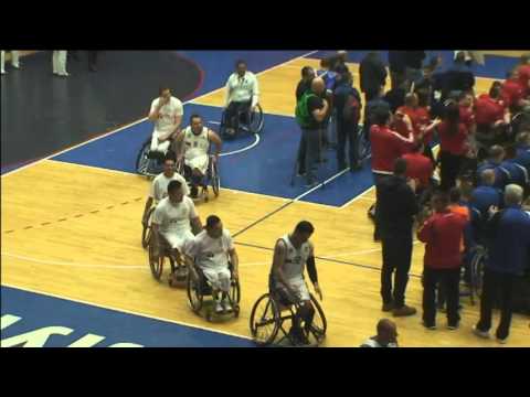 24.04.2016. Dodela medalja