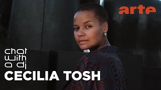 Thumbnail del capítulo