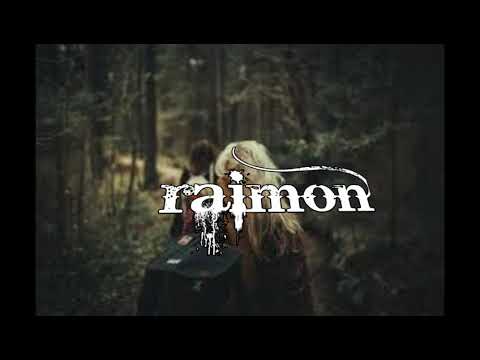 SAM-SAM-TULAIT|PNG MUSIC 2019