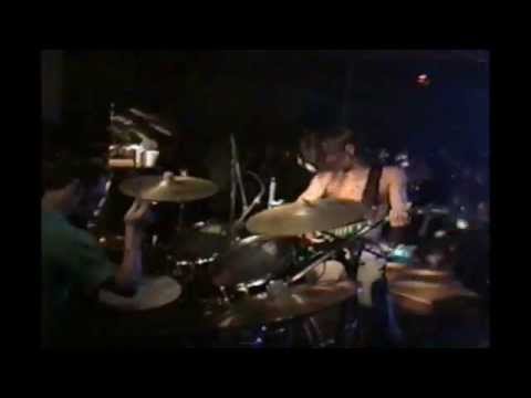 Gypsy Dream - Melhores Momentos parte 1