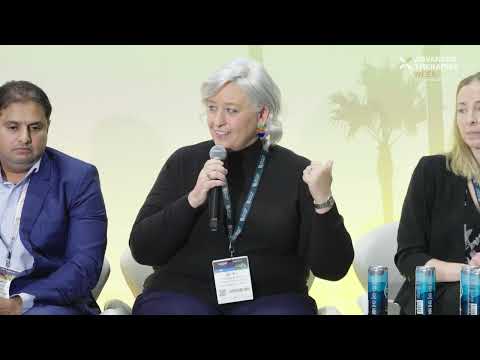 Patient-Centric by Design: Creating Therapies with the Patient in Mind