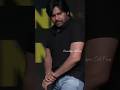 Pawan Kalyan WhatsApp Status