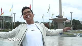 Download lagu Lagu Malaysia Prihatin | Lagu Tema Sambutan Hari Kebangsaan & Hari Malaysia 2020 mp3 Download lagu Lagu Malaysia Prihatin | Lagu Tema Sambutan Hari Kebangsaan & Hari Malaysia 2020 mp3