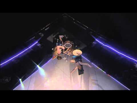 Eesti laul Winny Puhh