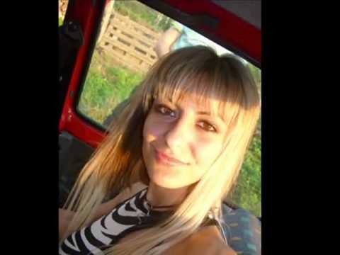 THE BEST OF Gosho ot Pochivka ft. Vanessa - Progres :D