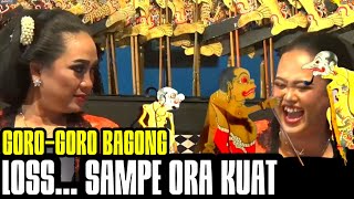 Download lagu Goro-Goro Bagong Sinden mba ayu sampe loss ora kuat ngampet mp3 Download lagu Goro-Goro Bagong Sinden mba ayu sampe loss ora kuat ngampet mp3
