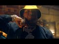 Moneybagg Yo "Scorpio" (Music Video) Moneybagg Yo "Scorpio" (Music Video)