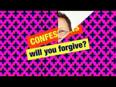 Simon Mayo's Confessions_2015 October 30th_on BBC Radio 2