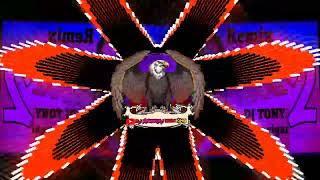 Download lagu Kala Maal 2 PS Polist _-New _-Haryanvi_- Song _-Full _-Hard_- Punch_- 👊 Remix_- Dj Tony baazigar mp3