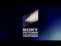Hanley Prods CBS Columbia TriStar TV Sony Pictures TV CBS Studios International 1998 2002 2014 2