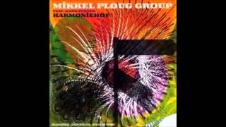 Mikkel Ploug - Second Around