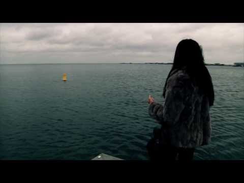 Martin Bjerre   Lad dig gå (Feat Nick Staub & Romi)