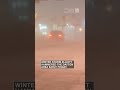 Winter Storm Elliott delivers a blizzard to Ohio