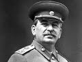 Иосиф Сталин. Как стать вождем 