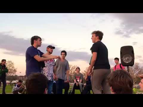 Rima épica de xioni