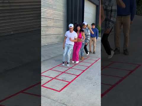 EL QUE SE EQUIVOCA PIERDE 🤣