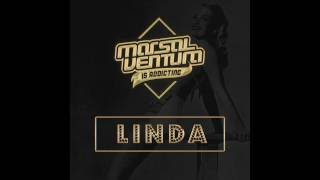 MARSAL VENTURA - LINDA
