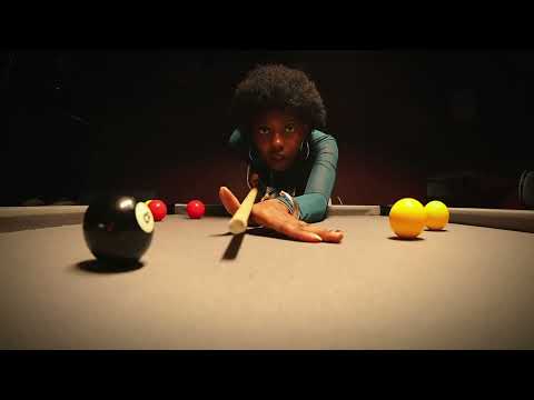 Lord Vanger - Miss U - Video