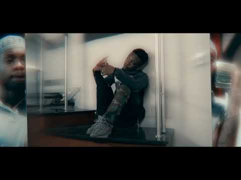 Humble Kye - "Separate" (Official Music Video) | Shot By @dark.sight