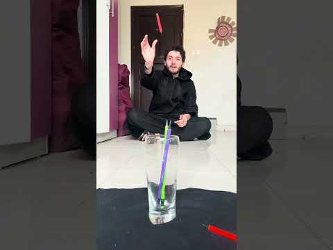 تحدي الأقلام !!!