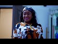 Ebube And The Gods - Nigerian Movies