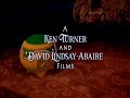 Pixar And Troublemaker S Anastasia 1997 Opening Credits 4 3 Full Screen THX Turner Print