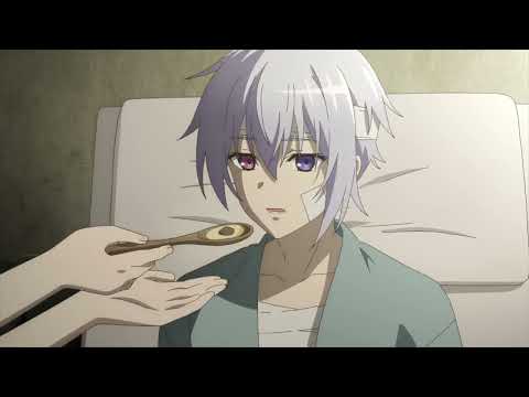 High School Prodigies Have It Easy Even In Another World! folge 1-12