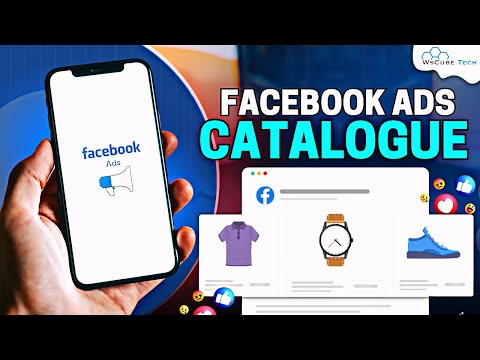 Facebook Ads Tutorial 2023 in Hindi What is Facebook Ads How Does it Works
