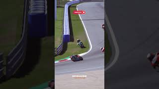 Download lagu the really crazy Austria Cir MotoGP race part 2 - MOTOGP Funny Crash Compilation mp3 Download lagu the really crazy Austria Cir MotoGP race part 2 - MOTOGP Funny Crash Compilation mp3