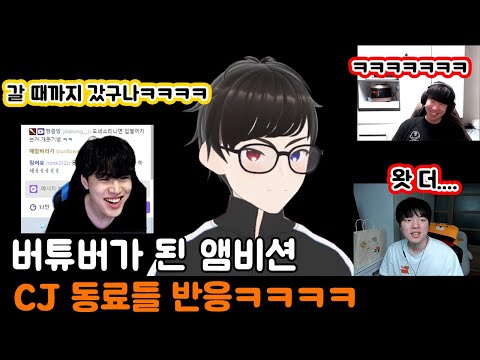 아이콘