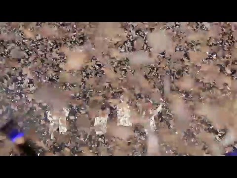 [HD] 160312 위너 WINNER EXIT TOUR IN SEOUL - BUT (all focus)