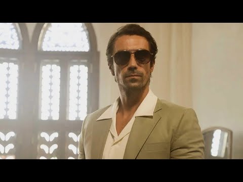 Bir Zamanlar Çukurova (Terra Amara) Dizi Muzikleri - Hakan Gümüşoğlu [Sezon 4 Music]