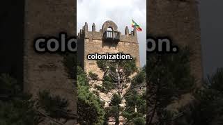 Top 5 Most Populated Countries in Africa