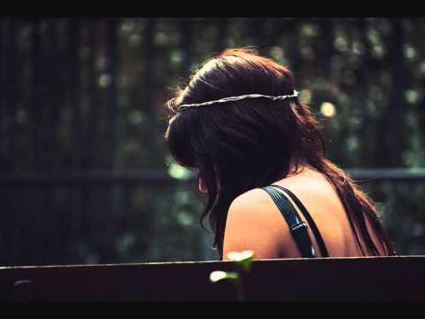 Greg Paulus - Nightime (Crazy P remix)